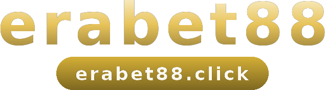 erabet88 logo