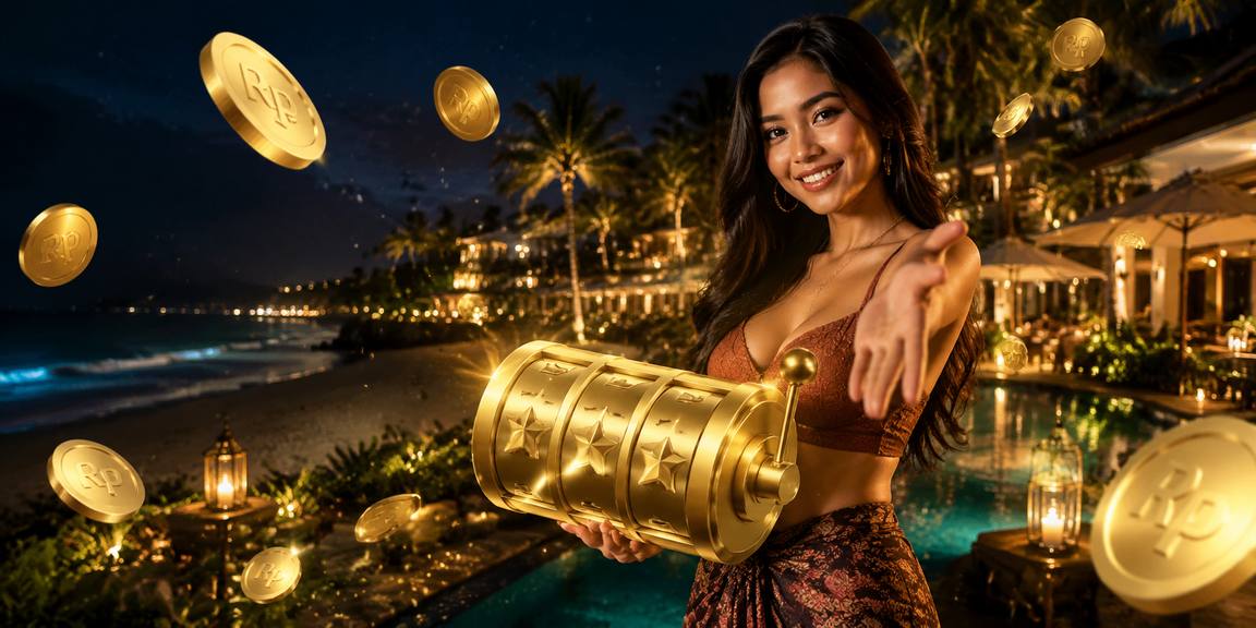 erabet88 Match-card presentation